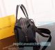 Supper Clone L---V Mahina Asteria Black Genuine Leather Women's Shoulder Bag (5)_th.jpg